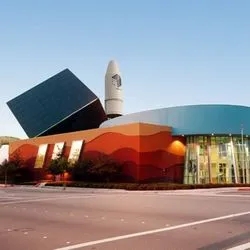 Example Image