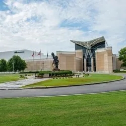 Example Image